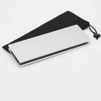 Stôl Soto Field Hopper Mini Pop-up Table