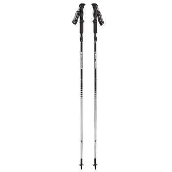 Palice Black Diamond DISTANCE Z Z-POLES
