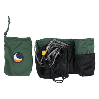 Puzdro Ticket to the Moon Ridgeline Pro Kit