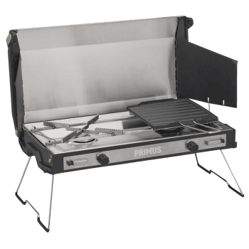 Varič Primus Tupike Stove