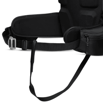 Batoh Mammut Tour 30 Removable airbag 3.0 sapphire 50226