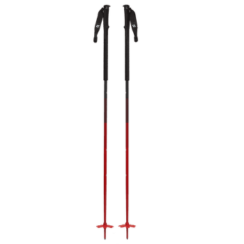Palice Black Diamond VAPOR 1 AL SKI POLES