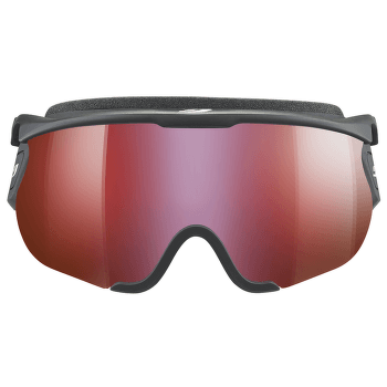 Okuliare Julbo SNIPER EVO  L
