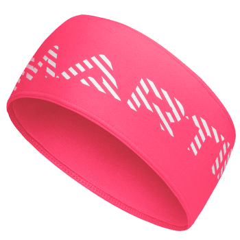 Čelenka Martini Focus Headband candy