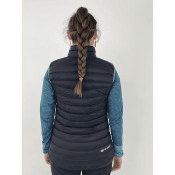 Vesta Sir Joseph ATOL VEST LADY II Fuchsia