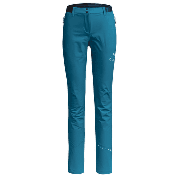 Nohavice Martini Multi.Way Women indigo