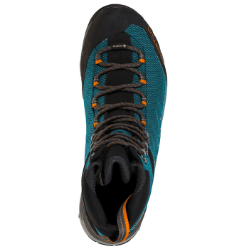 Topánky La Sportiva Trango Trk GTX Space Blue/Maple