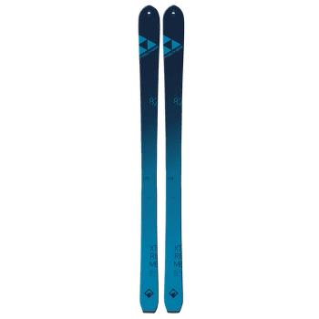 Lyže Fischer X-Treme 82