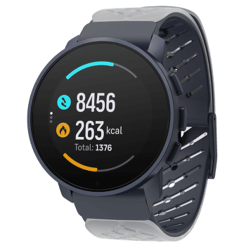 Hodinky Suunto SUUNTO 9 PEAK PRO OCEAN BLUE