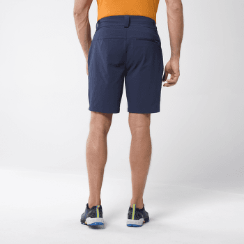 Kraťasy Millet Trekker Stretch Short III Men DORITE NEW