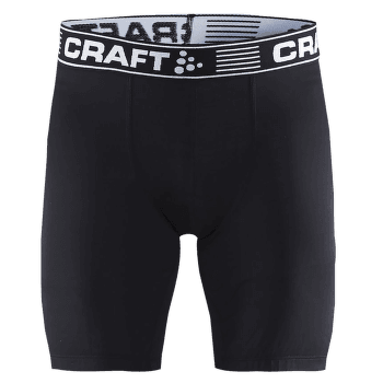 Kraťasy Craft Core Greatness Bike Boxer Men 9900