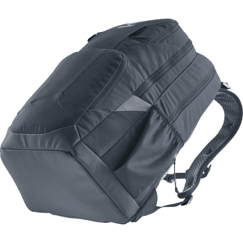 Batoh deuter Cotogy ashrose-ink