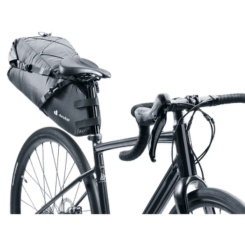 Vak deuter Mondego SB 16 Black