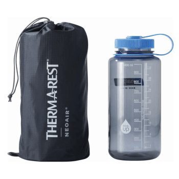 Karimatka Therm A Rest NeoAir XTherm NXT MAX Neptune