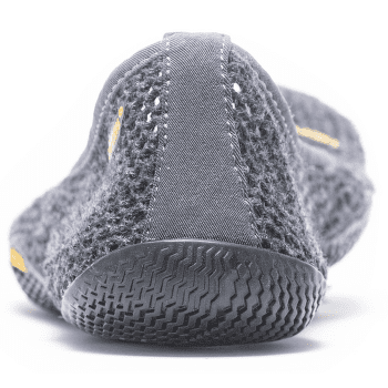 Topánky Five Fingers VI-B ECO women Black