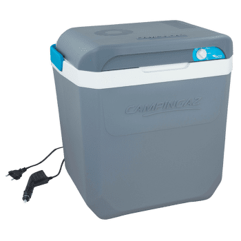 Chladnička Campingaz Powerbox Plus 28 L
