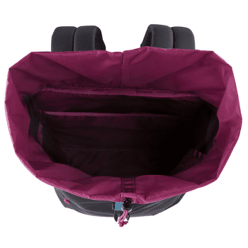 Batoh Patagonia Fieldsmith Linked Pack Patchwork: Tasmanian Teal