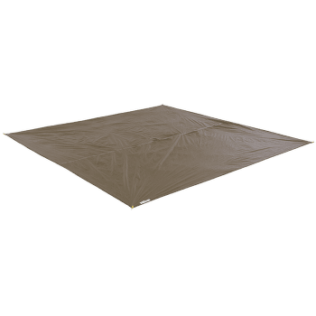 Stan Big Agnes Gold Camp UL 5