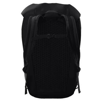 Batoh Arcteryx Granville 25 Tatsu