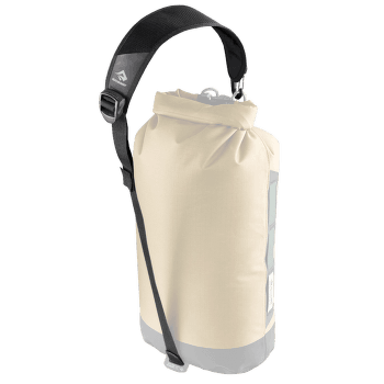Opasok Sea to Summit Dry Bag Sling Regular Black-Black