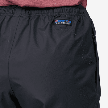 Nohavice Patagonia Torrentshell 3L Pants Women Black
