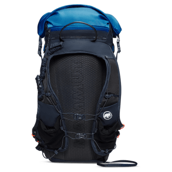 Batoh Mammut Aenergy ST 20-25 ice-marine