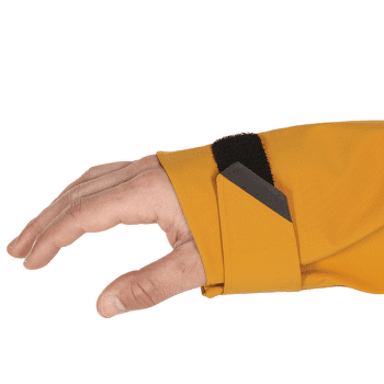 Bunda Direct Alpine COMET ocean