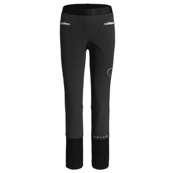 Nohavice Martini READY TO WIN Women black_white
