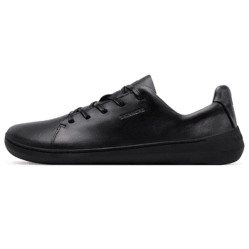Topánky Skinners Walker II Black (Black)