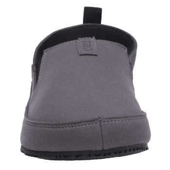 Topánky Xero Sunrise Men Gray