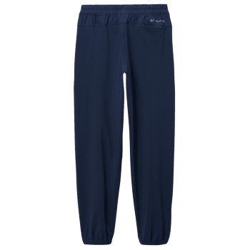 Nohavice Columbia Hike™ Jogger Youth Collegiate Navy 464