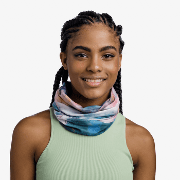 Šatka Buff Coolnet UV NEWA MULTI