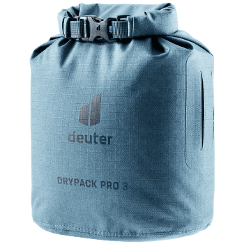 Vak deuter Drypack Pro 3 atlantic