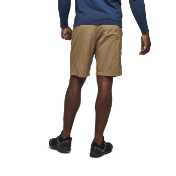 Kraťasy Black Diamond Sierra LT Shorts Men Black