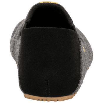 Topánky Xero Pagosa Women Black (BLCK)