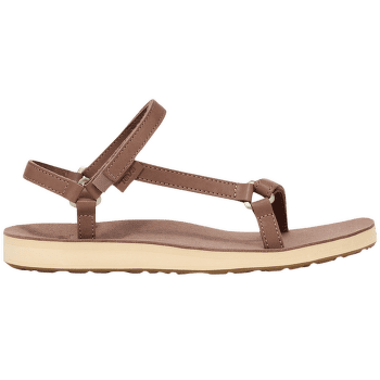 Sandále Teva Original Universal Slim Lea ACORN