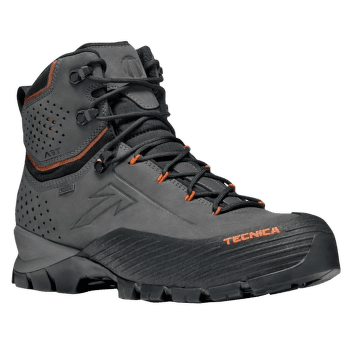 Topánky Tecnica Forge 2.0 GTX Ms deep grey/ultra orange 001