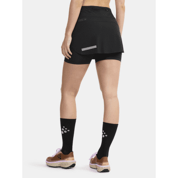 Sukňa Craft Pro Hypervent Skirt 2 Women ASTER
