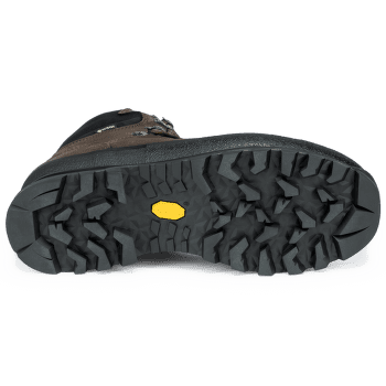Topánky Hanwag Nazcat II GTX Mocca/Black