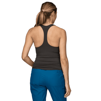 Tielko Patagonia Maipo Tank Light Violet