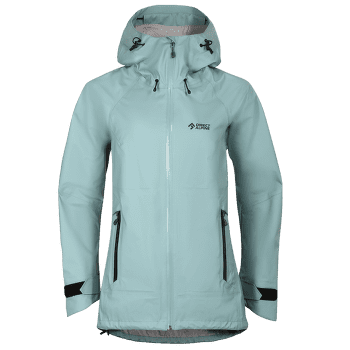 Bunda Direct Alpine TALUNG Lady arctic