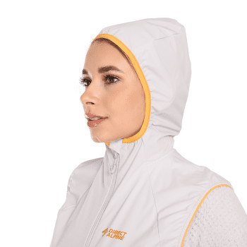 Vesta Direct Alpine Element Lady ocean
