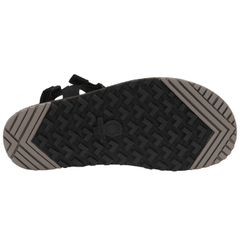 Sandále Xero H-Trail Men Black (BLCK)