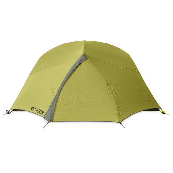 Stan Nemo Equipment Dagger OSMO 3P