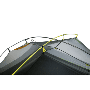 Stan Nemo Equipment Dagger OSMO 3P