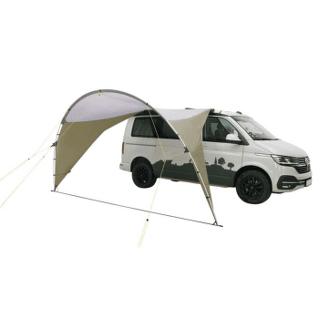 Prístrešok Outwell Forecrest Canopy