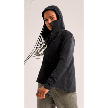 Bunda Arcteryx Atom Lightweight Hoody Velocity