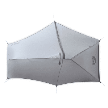 Stan Nemo Equipment Hornet Elite OSMO 1P