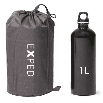 Karimatka Exped Ultra 7R M