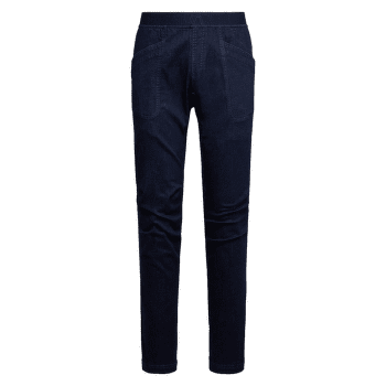 Nohavice La Sportiva Cave Jeans Men Jeans/Deep Sea